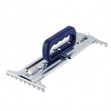 Εργαλείο Μεταφορας Χειρός 300-500mm