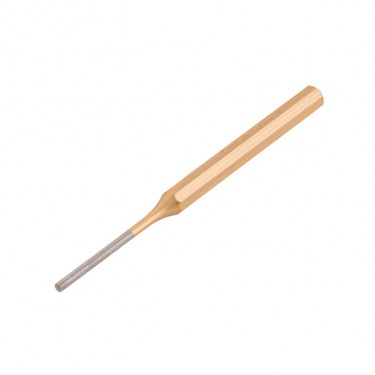 Ζουμπάς Μακρύλαιμος CR-V 150x10x4mm