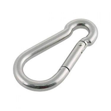 Καραμπινέρ 8x80mm A5