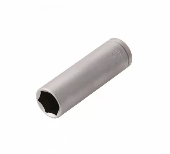Καρυδάκι Μακρύ CR-V (½-) 19mm Καρυδάκι Μακρύ CR-V (½-) 19mm