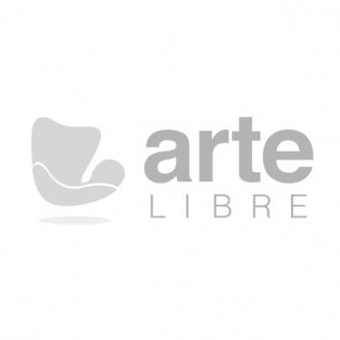 Καρφάκια Τάπες (Καμπαράδες) 9 Μαύρο