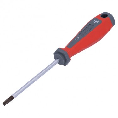 Κατσαβίδι Torx CR-V T25x100mm
