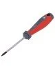 Κατσαβίδι Torx CR-V T6x80mm Κατσαβίδι Torx CR-V T6x80mm
