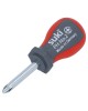 Κατσαβίδι Νάνος CR-V PH2x30mm