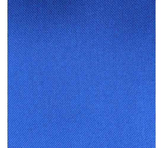 Καρέκλα Γραφείου ArteLibre ΗΧΩ Μπλε Ύφασμα 40x46x71-83cm Καρέκλα Γραφείου ArteLibre ΗΧΩ Μπλε Ύφασμα 40x46x71-83cm