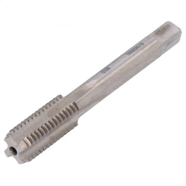 Κολαούζο Μετρικό Χειρός M10