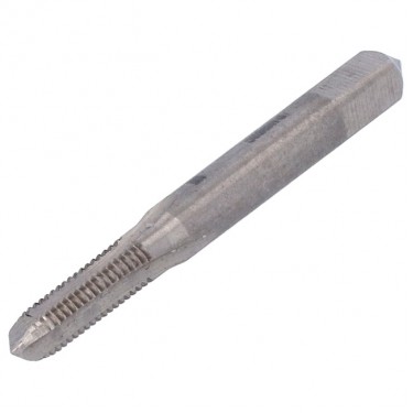 Κολαούζο Μετρικό Χειρός M5