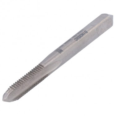 Κολαούζο Μετρικό Χειρός M6