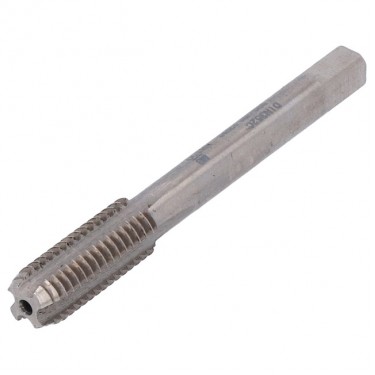 Κολαούζο Μετρικό Χειρός M8