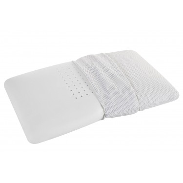  Μαξιλάρι Magnicool 3D Standard