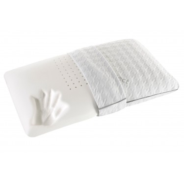  Μαξιλάρι MagniProtect Standard