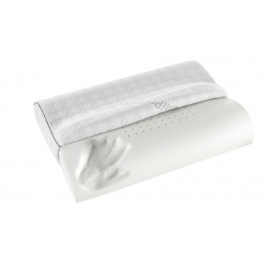  Μαξιλάρι MagniProtect Wave