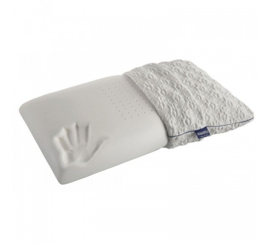  Μαξιλάρι Abbraccio Maxi