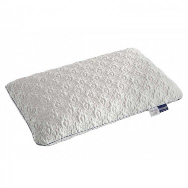  Μαξιλάρι Abbraccio Maxi