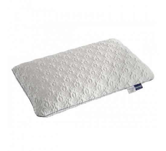  Μαξιλάρι Abbraccio Maxi