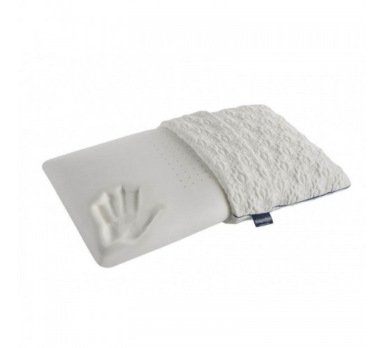  Μαξιλάρι Abbraccio Standard