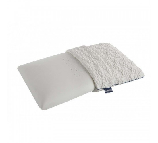  Μαξιλάρι Abbraccio Standard