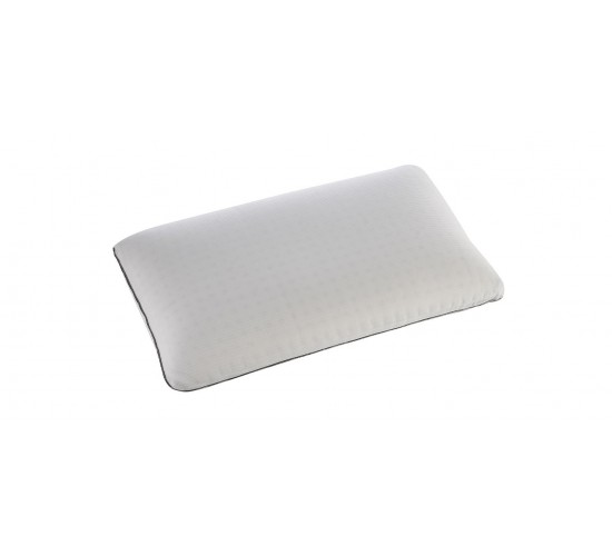  Μαξιλάρι Superiore Deluxe Dual