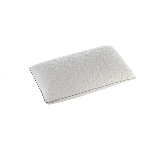  Μαξιλάρι Superiore Deluxe Dual