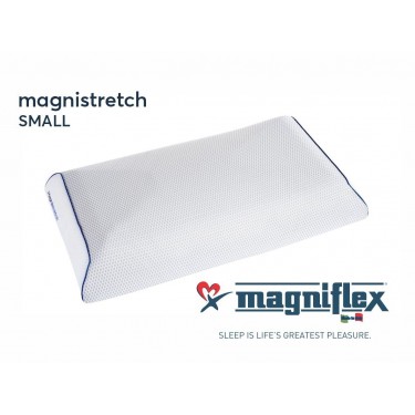  Μαξιλάρι Magnistretch Small
