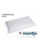  Μαξιλάρι Magnistretch Small