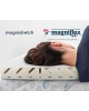  Μαξιλάρι Magnistretch Small