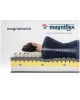  Μαξιλάρι Magnistretch Small