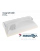  Μαξιλάρι Magnistretch Small