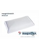  Μαξιλάρι Magnistretch Medium