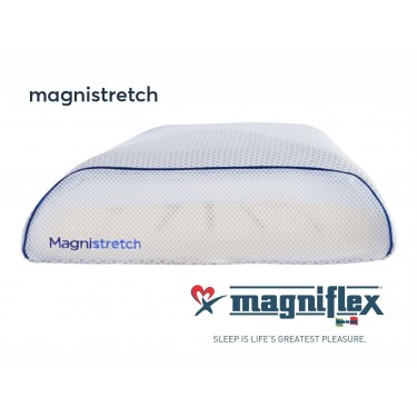  Μαξιλάρι Magnistretch Medium