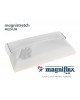  Μαξιλάρι Magnistretch Medium
