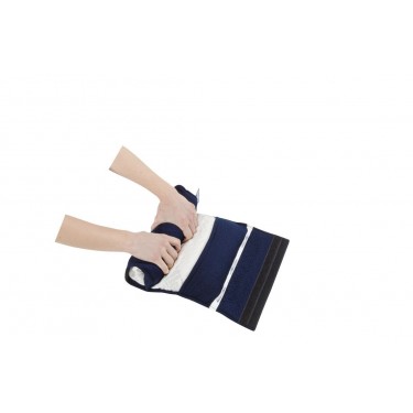  Μαξιλάρι Sushi Pillow