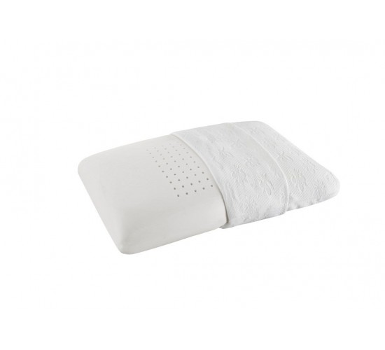  Μαξιλάρι Classico Pocket