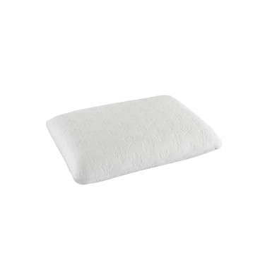  Μαξιλάρι Classico Pocket