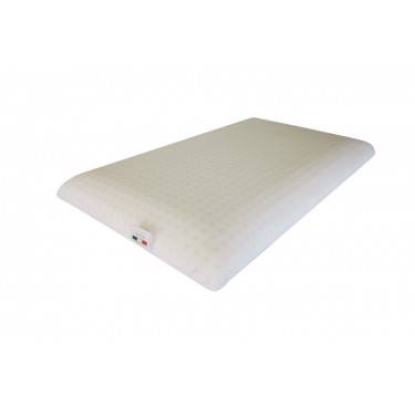  Παιδικό Μαξιλάρι Green Memory Kids