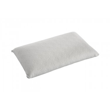  Μαξιλάρι Classico Standard