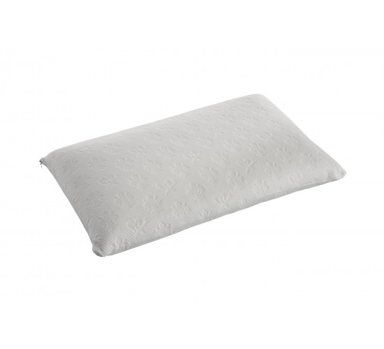  Μαξιλάρι Classico Standard