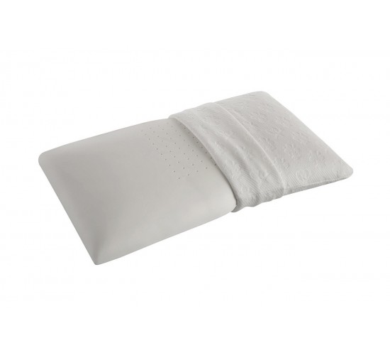  Μαξιλάρι Classico Standard