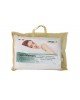 Μαξιλάρι Green Memory Pocket Μαξιλάρι Green Memory Pocket
