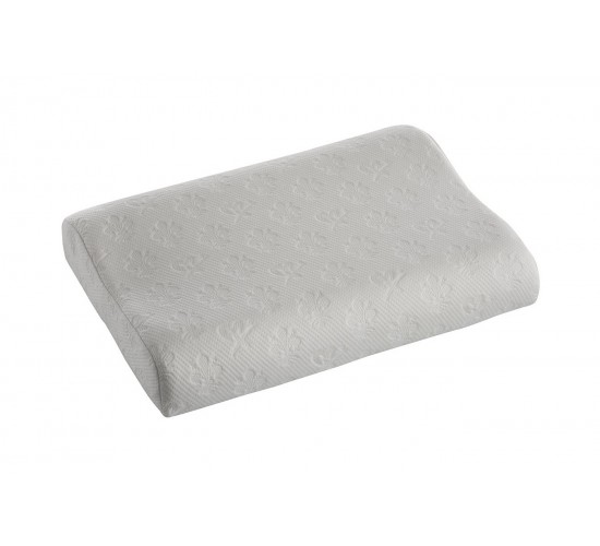  Μαξιλάρι Classico Wave