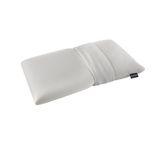  Μαξιλάρι Classico Maxi