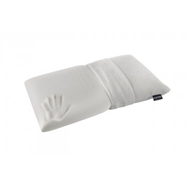  Μαξιλάρι Classico Maxi