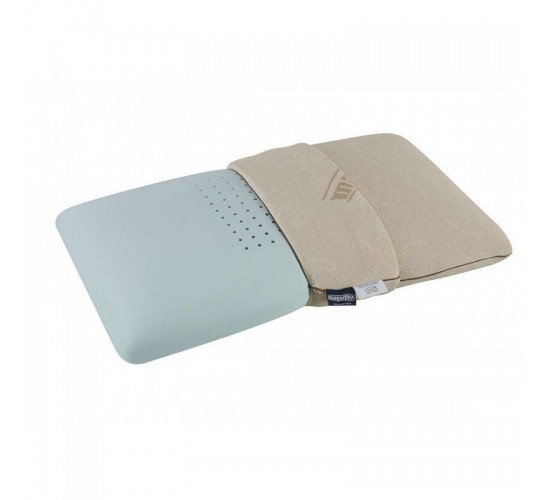  Μαξιλάρι Cotton Deluxe Standard