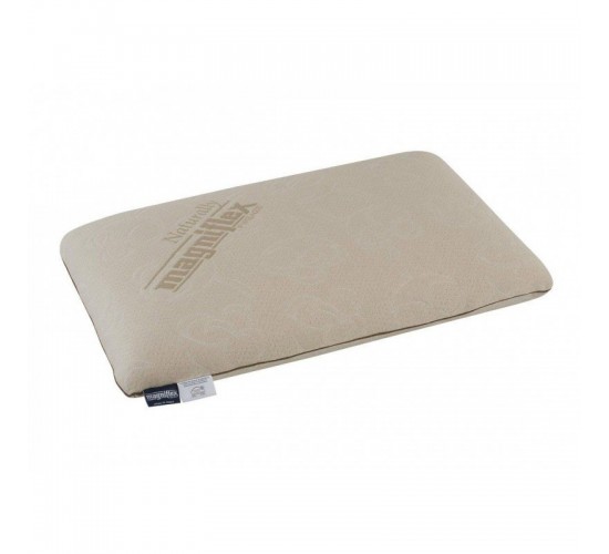  Μαξιλάρι Cotton Deluxe Standard