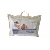  Παιδικό Μαξιλάρι 3D Pillow Kids