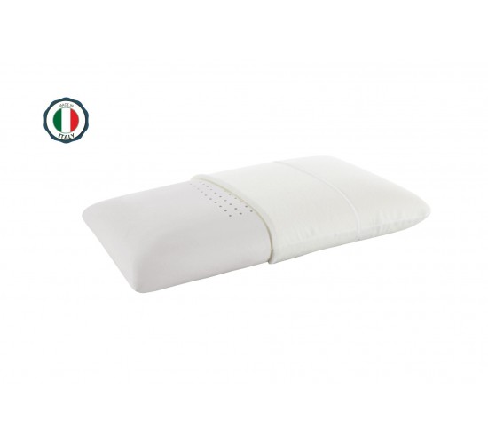  Μαξιλάρι Memoform Simple