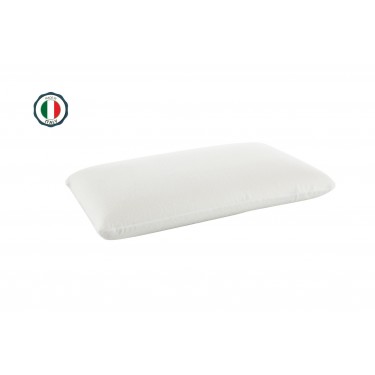  Μαξιλάρι Memoform Simple