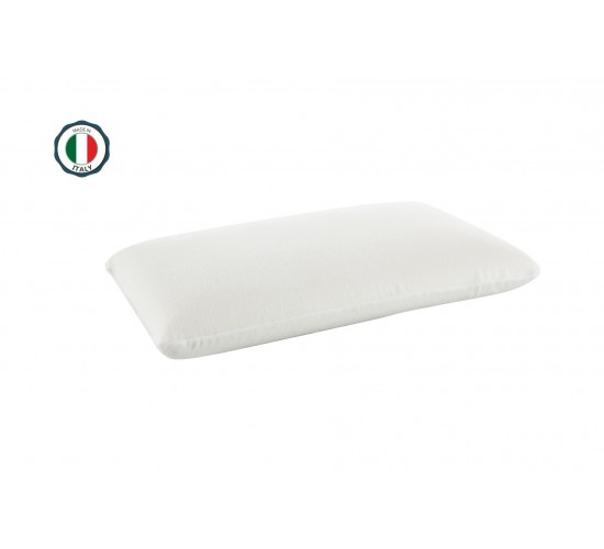  Μαξιλάρι Memoform Simple