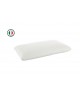 Μαξιλάρι Memoform Simple
