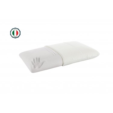  Μαξιλάρι Memoform Simple